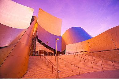 Bungie新作《马拉松》早期反馈不佳 测试者并不感兴趣